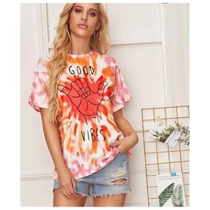 Shein T-Shirt